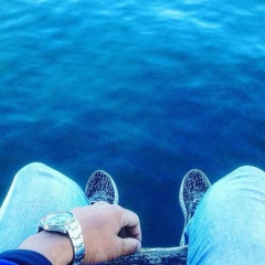 Даниил Амерханов, 30.12, Краснодар