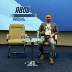 Руслан Мизуло, 17.02.1986, Минск