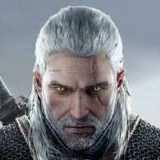 Стас Ткаченко, 07.06.1984, Симферополь