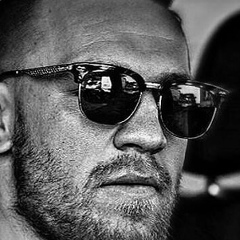 Дмитрий Фролов, 25.05, Калининград