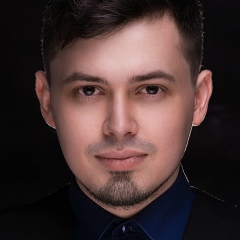 Слава Карпенко, 21.10.1989, Львов