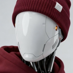 Равиль Алтынбаев, 10.01, Саранск