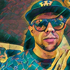 Artem Neartem, 02.08