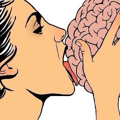 Кристина Рачинская, 08.07.1987, Одесса