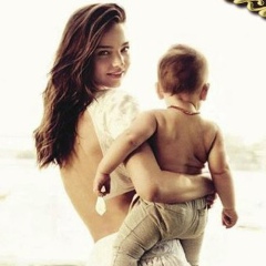 Анна Петрова, 05.04, Одесса