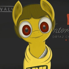 Данил Ежокин, 14.06.2000, Минск