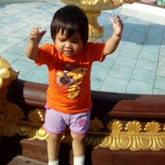 Гульшат Хамзина-Каратаева, 26.08.1984, Костанай