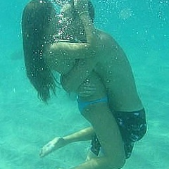 Vitalie Danu, 01.01.1993, Кишинев