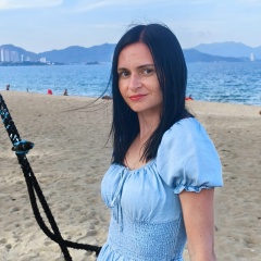 Елена Акашева, 15.04.1991, Тольятти