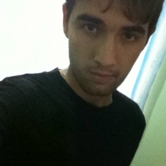 Илхом Вахидов, 25.06, Худжанд