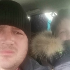 Иван Кузьмин