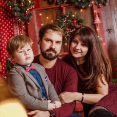 Роман Прозоров, 15.11.1987, Сочи