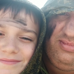 Алексей Карел, 10.01