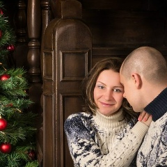 Александр Грачёв, 29.12, Москва