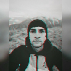 Асланбек Дигуров, 01.05, Владикавказ