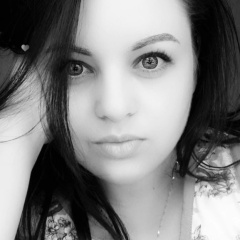 Ирина Заврина, 28.09, Астана