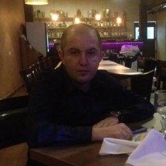 Лазарь Вердиян, 30.07.1983, Москва