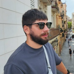 Philip Karnatsevich, 23.04