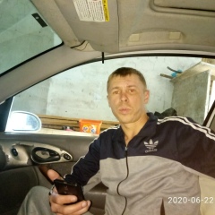 Алексей Лёха, 27.01.1988, Балашов