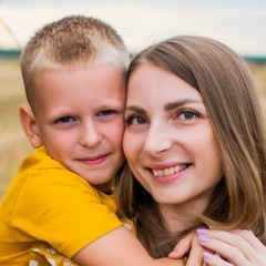 Татьяна Боричевская, 25.09.1993, Пинск