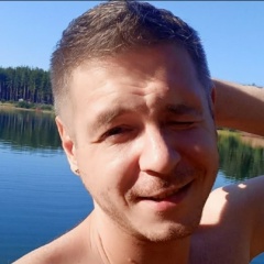 Леха Суворов, 06.03, Санкт-Петербург