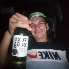 Эдуард Габдрахманов, 16.06.1992, Димитровград