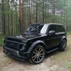 Артур Пирожков, 21.11