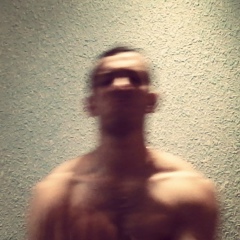 Арслан Кадырбеков, 17.02.1994, Ташкент