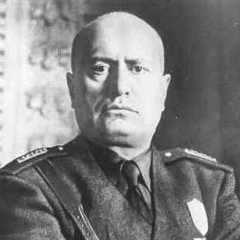 Rodrigo Casão, 29.04