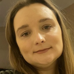 Элеонора Леонова, 01.09