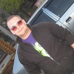 Bigg Papa, 21.04, Днепр (Днепропетровск)