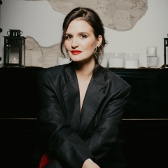 Дарья Фоменко, 29.03.1990, Budapest