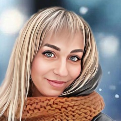 Druminka Tasha, 17.02, Санкт-Петербург