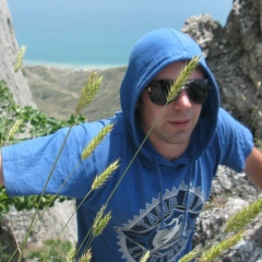 Дмитрий Беззуб, 31.05.1986, Днепр (Днепропетровск)