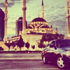 Гылман Жамбаев, 22.10.1998