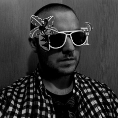 Hello Fito, 03.10.1989, Москва