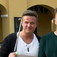 Александр Перминов, 03.10.1989, Санкт-Петербург