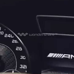 Денис Горизонтов, 03.05.2002, Санкт-Петербург