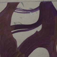 Татьяна Анашина, 10.12, Санкт-Петербург