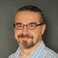 Александр Любимов, 28.04.1967, Москва