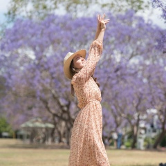 Алина Змановская, 18.10, Brisbane