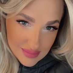 Юлия Чеботарева, Караганда