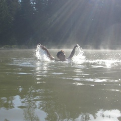 Сашенька Мишакова, 09.01