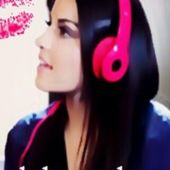 Dulce Santana Uckers Vondy Luanete, 15.07.1991, Porto Alegre