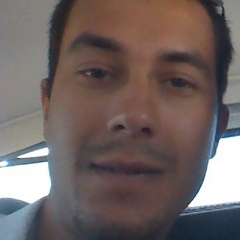 Ross Rzhenetskyy, 13.06.1986, Wellington