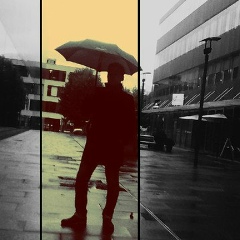 Rinat Kussainov, 20.05, Санкт-Петербург