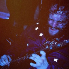 Артём Кузнецов, 31.08.1991, Зеленоград