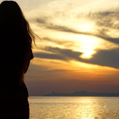 Людмила Фомичева, 28.11.1990, Киев