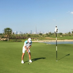 Антон Иванов, 03.06, Санкт-Петербург