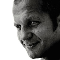 Заур Каргинов